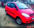 Красный Чана Бенни, объемом двигателя 1.3 л и пробегом 0 тыс. км за 2500 $, фото 1 на Automoto.ua