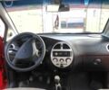 Красный Чана Бенни, объемом двигателя 1.3 л и пробегом 70 тыс. км за 2300 $, фото 4 на Automoto.ua