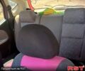 Красный Чана Бенни, объемом двигателя 1.3 л и пробегом 0 тыс. км за 2500 $, фото 2 на Automoto.ua