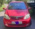 Красный Чана Бенни, объемом двигателя 1.3 л и пробегом 18 тыс. км за 2400 $, фото 1 на Automoto.ua