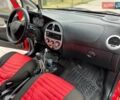 Красный Чана Бенни, объемом двигателя 1.3 л и пробегом 122 тыс. км за 2000 $, фото 8 на Automoto.ua