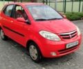 Червоний Чана Benni, об'ємом двигуна 1 л та пробігом 70 тис. км за 1500 $, фото 1 на Automoto.ua