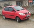 Красный Чана Бенни, объемом двигателя 1.3 л и пробегом 103 тыс. км за 2700 $, фото 1 на Automoto.ua