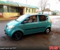 Чана Бенни, объемом двигателя 1.3 л и пробегом 100 тыс. км за 2500 $, фото 5 на Automoto.ua