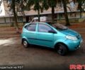 Чана Бенни, объемом двигателя 1.3 л и пробегом 100 тыс. км за 2500 $, фото 4 на Automoto.ua