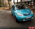 Чана Бенни, объемом двигателя 1.3 л и пробегом 100 тыс. км за 2500 $, фото 1 на Automoto.ua