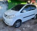 Чана Benni, об'ємом двигуна 1.3 л та пробігом 58 тис. км за 2000 $, фото 1 на Automoto.ua