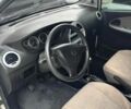 Чана Бенни, объемом двигателя 1.3 л и пробегом 58 тыс. км за 2000 $, фото 1 на Automoto.ua