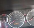 Чана Бенни, объемом двигателя 1.3 л и пробегом 82 тыс. км за 2500 $, фото 4 на Automoto.ua