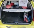 Чана Бенни, объемом двигателя 1.3 л и пробегом 82 тыс. км за 2500 $, фото 3 на Automoto.ua