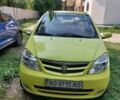 Чана Бенни, объемом двигателя 1.3 л и пробегом 82 тыс. км за 2500 $, фото 1 на Automoto.ua