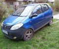 Чана Бенни, объемом двигателя 1.3 л и пробегом 135 тыс. км за 2500 $, фото 1 на Automoto.ua