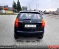 Чана Бенни, объемом двигателя 1.3 л и пробегом 130 тыс. км за 1400 $, фото 1 на Automoto.ua