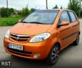 Чана Бенни, объемом двигателя 1.3 л и пробегом 89 тыс. км за 2700 $, фото 11 на Automoto.ua