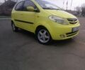 Желтый Чана Бенни, объемом двигателя 1.3 л и пробегом 115 тыс. км за 1550 $, фото 1 на Automoto.ua