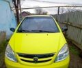 Жовтий Чана Benni, об'ємом двигуна 1.3 л та пробігом 63 тис. км за 1900 $, фото 1 на Automoto.ua