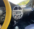 Желтый Чана Бенни, объемом двигателя 1.3 л и пробегом 95 тыс. км за 1800 $, фото 5 на Automoto.ua