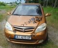 Желтый Чана Бенни, объемом двигателя 1.3 л и пробегом 148 тыс. км за 1452 $, фото 1 на Automoto.ua