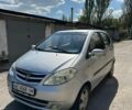 Серый Чана Бенни, объемом двигателя 1.3 л и пробегом 180 тыс. км за 950 $, фото 1 на Automoto.ua