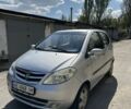 Серый Чана Бенни, объемом двигателя 1.3 л и пробегом 180 тыс. км за 953 $, фото 1 на Automoto.ua