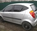 Сірий Чана Benni, об'ємом двигуна 1.3 л та пробігом 142 тис. км за 4000 $, фото 1 на Automoto.ua