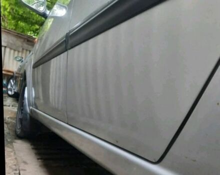 Серый Чана Бенни, объемом двигателя 1.3 л и пробегом 201 тыс. км за 1088 $, фото 1 на Automoto.ua