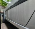 Сірий Чана Benni, об'ємом двигуна 1.3 л та пробігом 201 тис. км за 1215 $, фото 1 на Automoto.ua