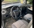 Сірий Чана Benni, об'ємом двигуна 1.3 л та пробігом 201 тис. км за 1215 $, фото 3 на Automoto.ua