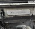 Сірий Чана Benni, об'ємом двигуна 1.3 л та пробігом 56 тис. км за 2990 $, фото 40 на Automoto.ua