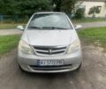 Сірий Чана Benni, об'ємом двигуна 1.3 л та пробігом 250 тис. км за 1101 $, фото 1 на Automoto.ua