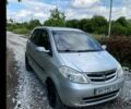 Сірий Чана Benni, об'ємом двигуна 1.3 л та пробігом 201 тис. км за 1215 $, фото 1 на Automoto.ua