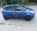 Синій Чана Benni, об'ємом двигуна 0 л та пробігом 130 тис. км за 1800 $, фото 1 на Automoto.ua