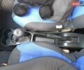 Синій Чана Benni, об'ємом двигуна 1.3 л та пробігом 125 тис. км за 2600 $, фото 9 на Automoto.ua