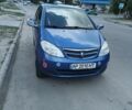 Синий Чана Бенни, объемом двигателя 3 л и пробегом 124 тыс. км за 2900 $, фото 1 на Automoto.ua