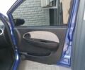 Синій Чана Benni, об'ємом двигуна 1.3 л та пробігом 125 тис. км за 2600 $, фото 18 на Automoto.ua