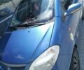 Синій Чана Benni, об'ємом двигуна 1.3 л та пробігом 125 тис. км за 2600 $, фото 6 на Automoto.ua