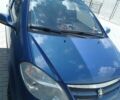 Синій Чана Benni, об'ємом двигуна 1.3 л та пробігом 125 тис. км за 2600 $, фото 17 на Automoto.ua