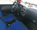 Синій Чана Benni, об'ємом двигуна 1.3 л та пробігом 125 тис. км за 2600 $, фото 20 на Automoto.ua