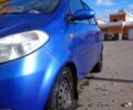 Синий Чана Бенни, объемом двигателя 1.3 л и пробегом 72 тыс. км за 1800 $, фото 11 на Automoto.ua