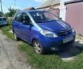 Синий Чана Бенни, объемом двигателя 1.3 л и пробегом 150 тыс. км за 2692 $, фото 1 на Automoto.ua