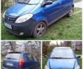 Синий Чана Бенни, объемом двигателя 1.3 л и пробегом 160 тыс. км за 1500 $, фото 1 на Automoto.ua