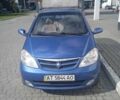 Синий Чана Бенни, объемом двигателя 1.3 л и пробегом 67 тыс. км за 3479 $, фото 1 на Automoto.ua