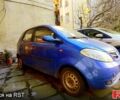 Синій Чана Benni, об'ємом двигуна 1.3 л та пробігом 115 тис. км за 2000 $, фото 1 на Automoto.ua