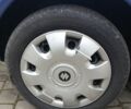 Синий Чана Бенни, объемом двигателя 0 л и пробегом 166 тыс. км за 1800 $, фото 7 на Automoto.ua