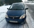 Синій Чана Benni, об'ємом двигуна 1.3 л та пробігом 119 тис. км за 3200 $, фото 1 на Automoto.ua