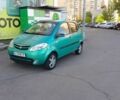 Зеленый Чана Бенни, объемом двигателя 1.3 л и пробегом 125 тыс. км за 2300 $, фото 1 на Automoto.ua