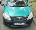 Зеленый Чана Бенни, объемом двигателя 1.3 л и пробегом 128 тыс. км за 1500 $, фото 1 на Automoto.ua