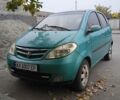 Зеленый Чана Бенни, объемом двигателя 1.3 л и пробегом 100 тыс. км за 1500 $, фото 1 на Automoto.ua