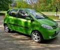 Зелений Чана Benni, об'ємом двигуна 1.3 л та пробігом 71 тис. км за 2800 $, фото 1 на Automoto.ua