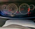 Зеленый Чана Бенни, объемом двигателя 1.3 л и пробегом 71 тыс. км за 2800 $, фото 4 на Automoto.ua